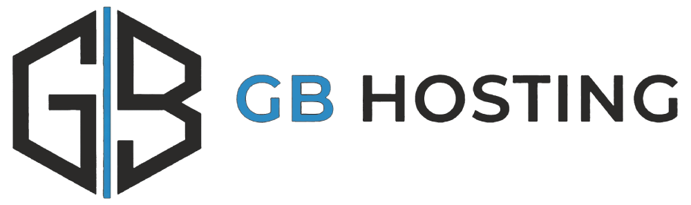 GB-Hosting