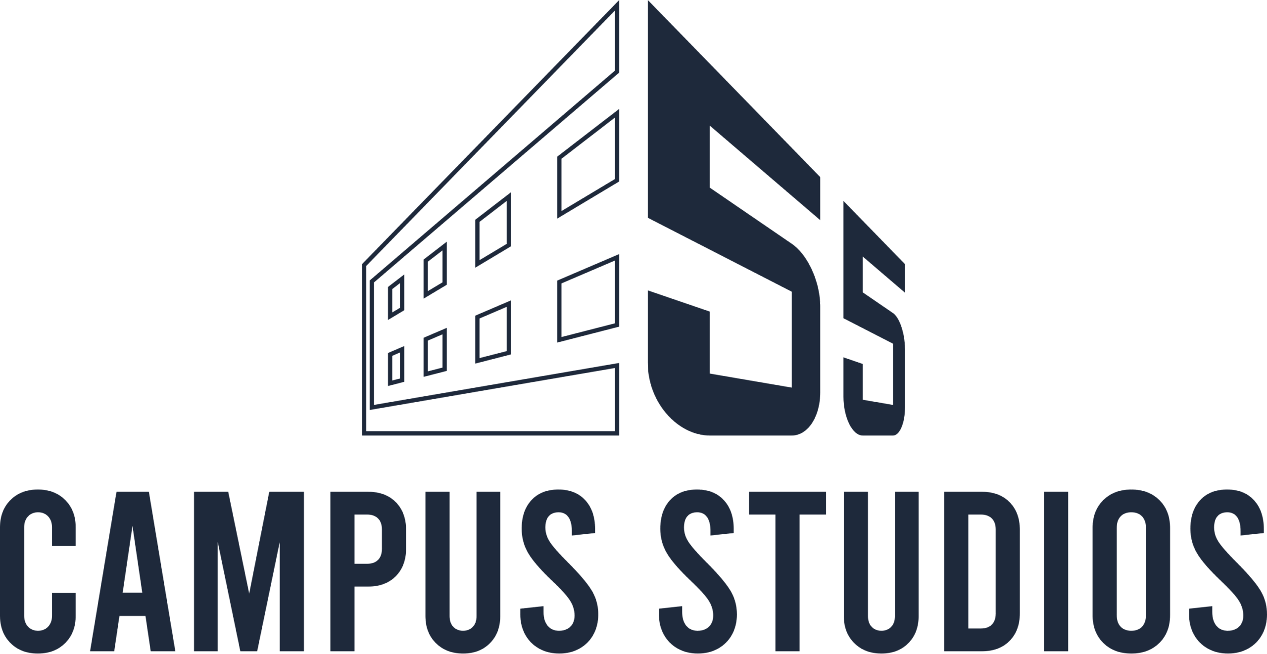 Campus Studios Passau